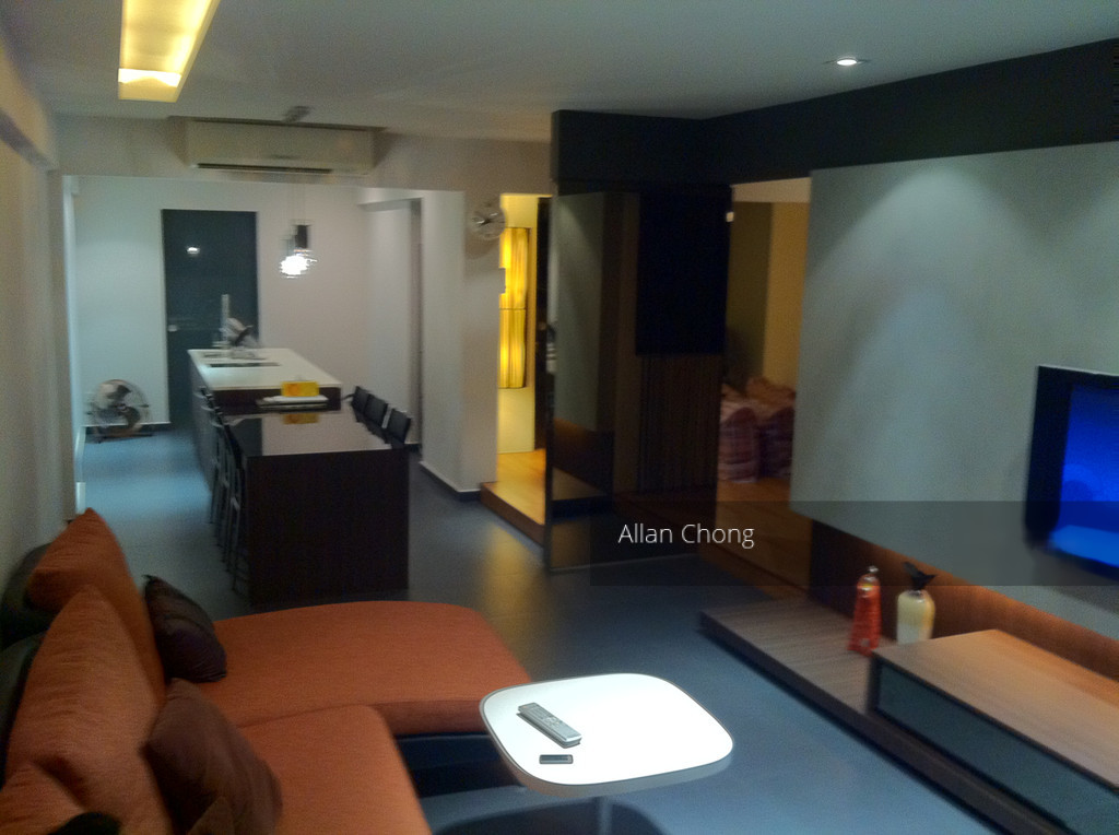 Blk 107 Towner Road (Kallang/Whampoa), HDB 4 Rooms #136229212